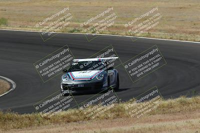 media/May-15-2024-Open Track Racing (Wed) [[0f8b45e841]]/Red/Session 2 (Turn 2)/